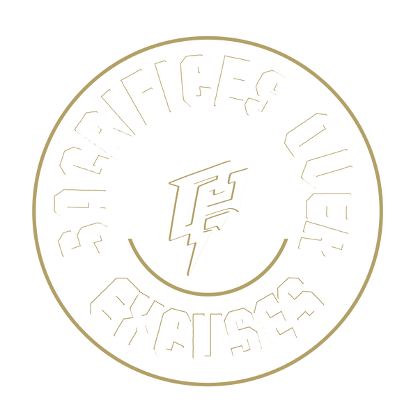 Chase Purpose Co logo