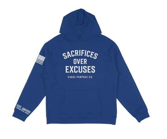 Prove them Wrong (Preorder Available 12/3)