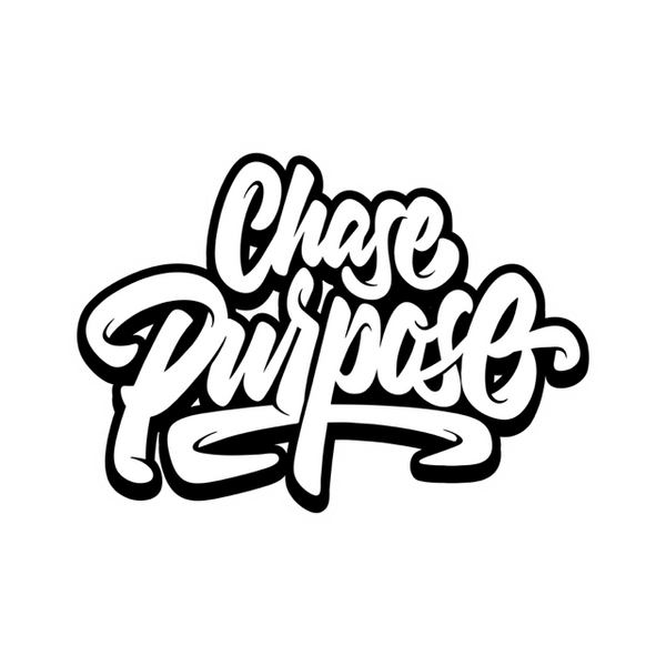 Chase Purpose Co 