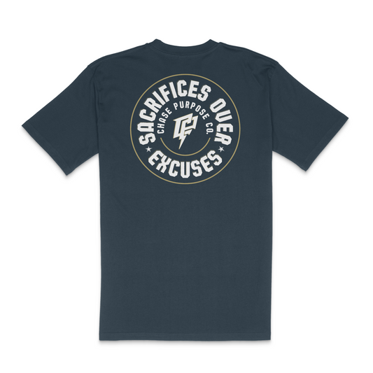 Victory Circle (PreOrder)