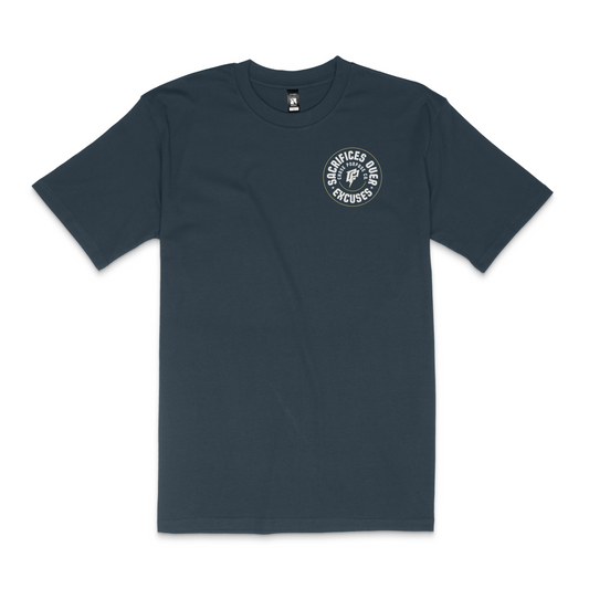 Victory Circle (PreOrder)