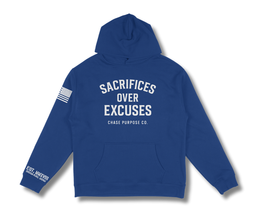 Prove them Wrong (Preorder)