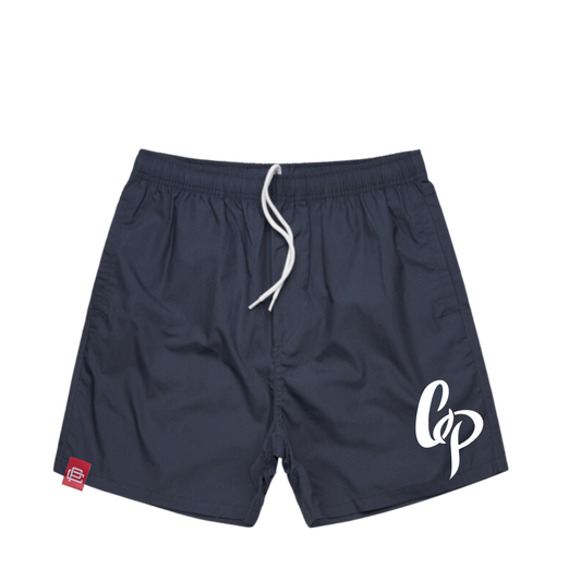 CP Swim Shorts